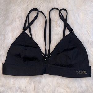 🎀PINK Bralette🎀